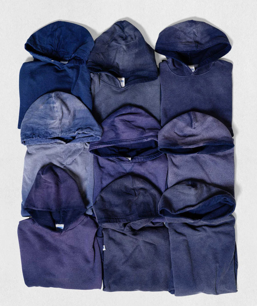 Athletic Wear That Doesn't Announce Itself